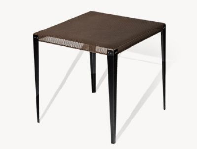 Nizza Tisch Moroso Diesel